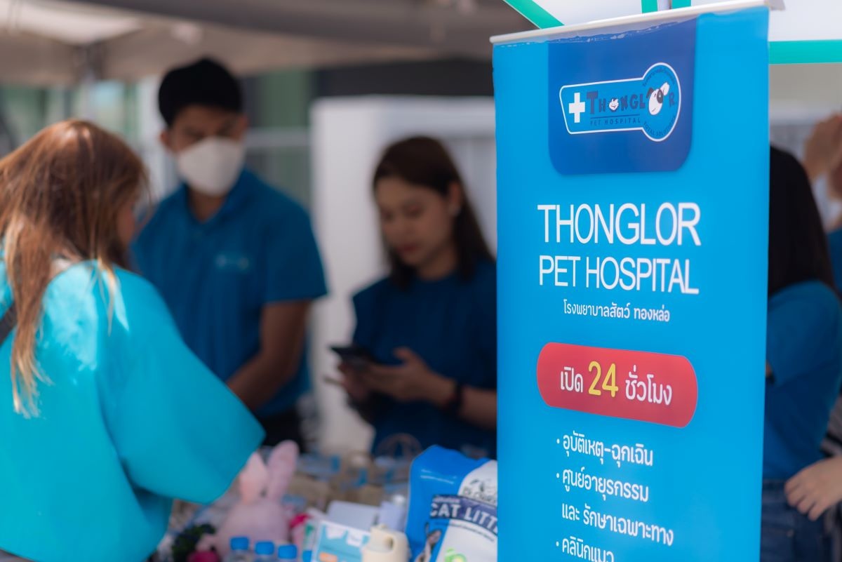 Supalai Ville Wongwaen Lamlukka Klong 7-288.jpg